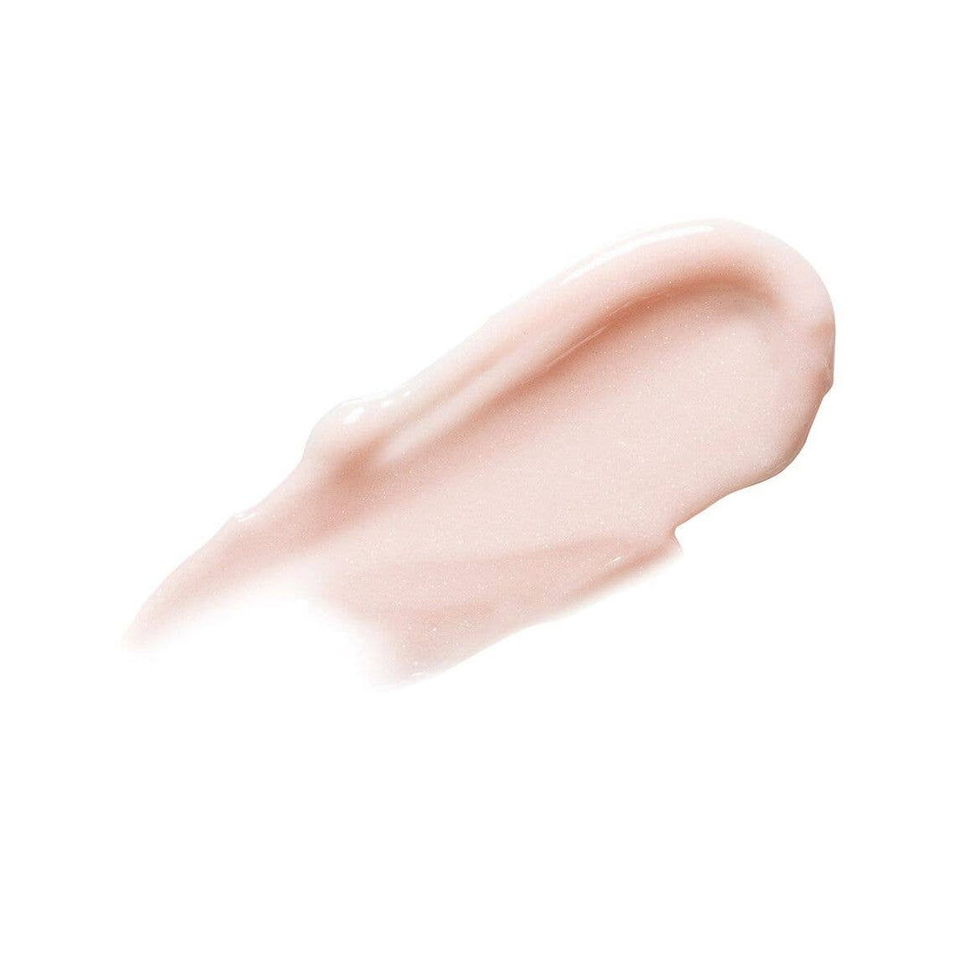 The Lip Slip® Luxe Lip Balm .35oz Pot