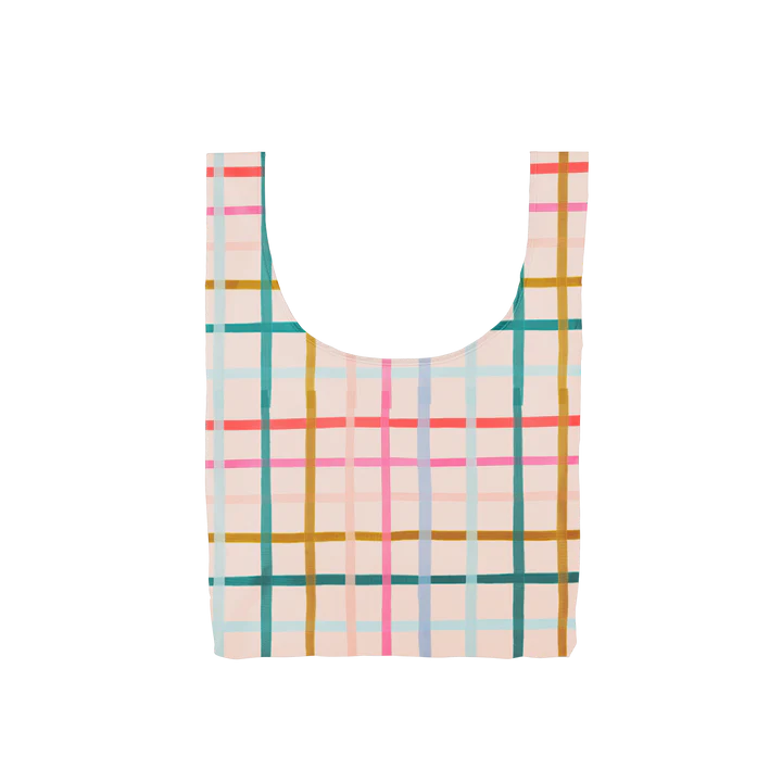 Twist & Shout Medium