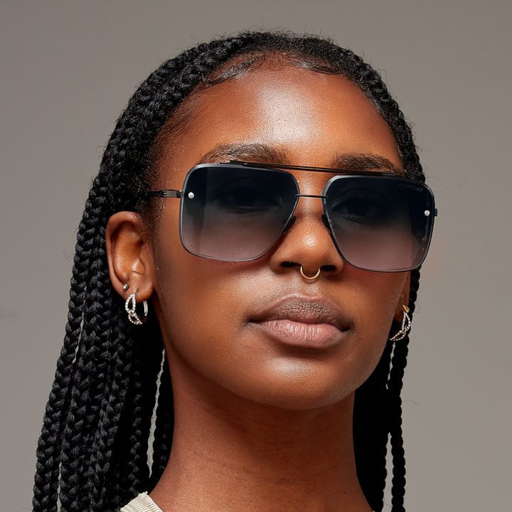 Sunglasses-Bella Midnight