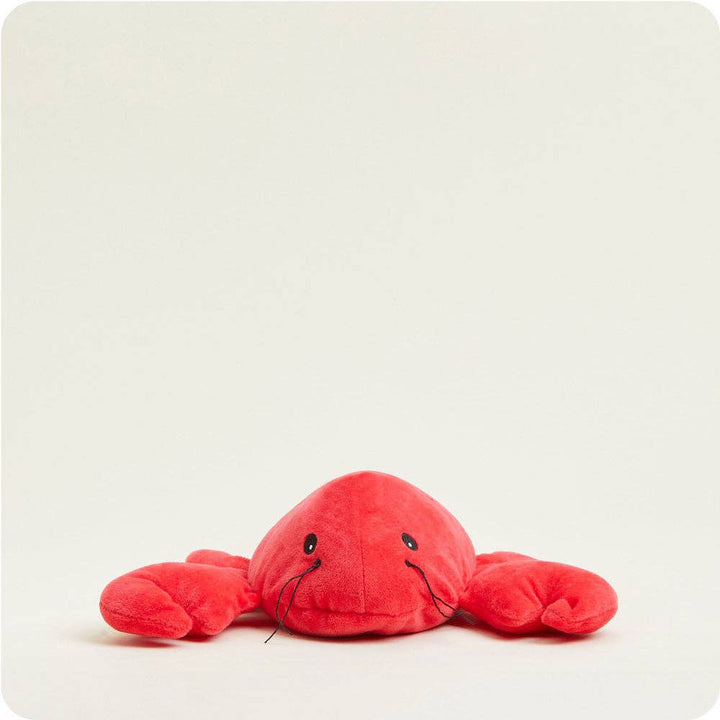 Lobster Warmies viral tiktok seller