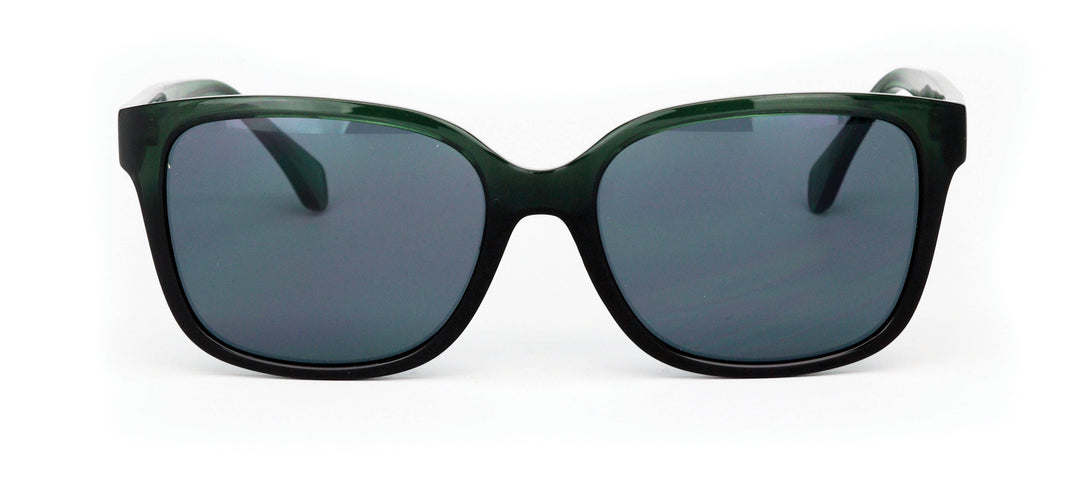 Optimum Optical Sunglasses
