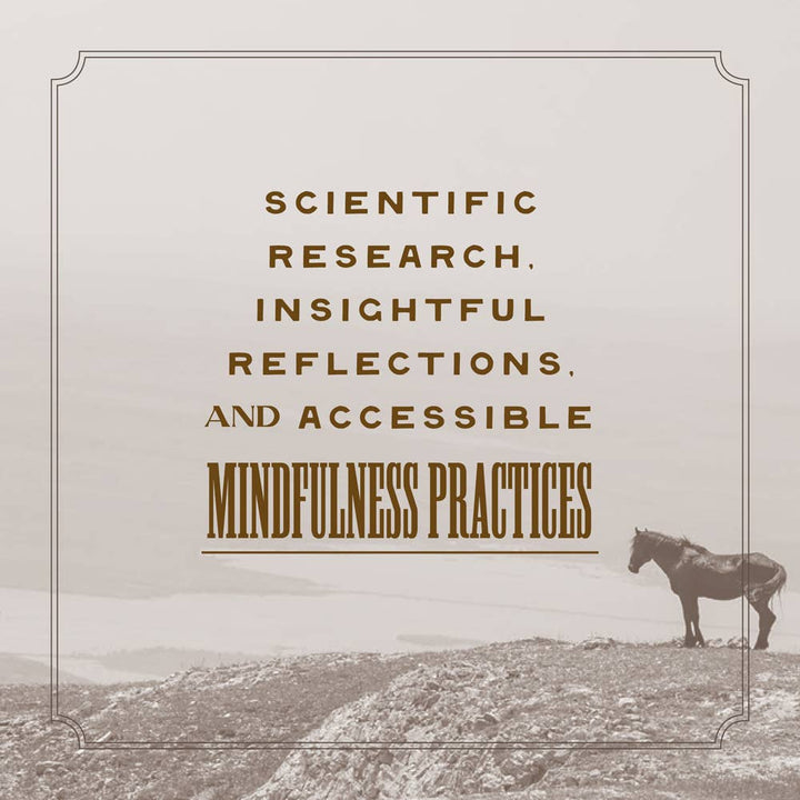 Wild Horse Effect