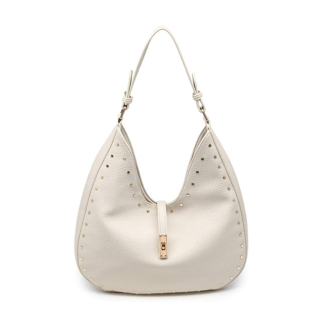 Olivia Hobo