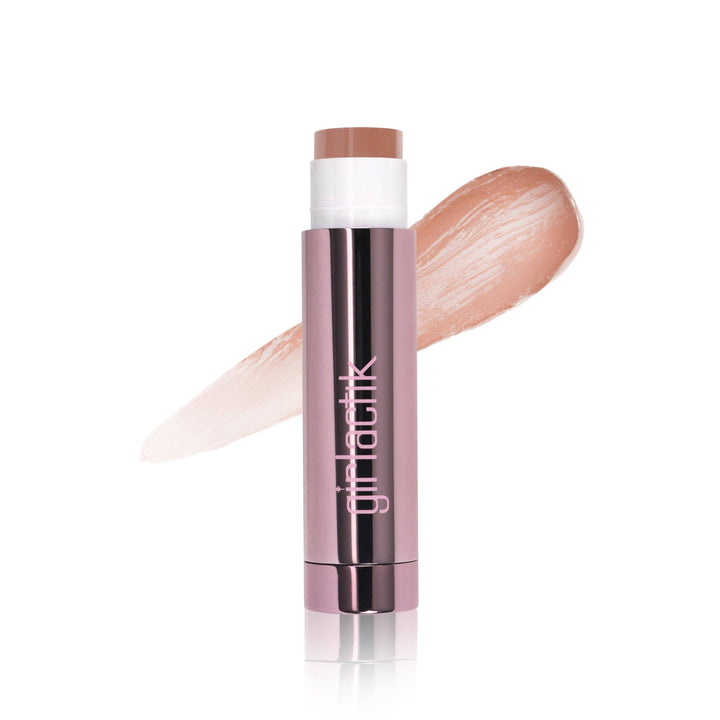Jello Gloss Balm