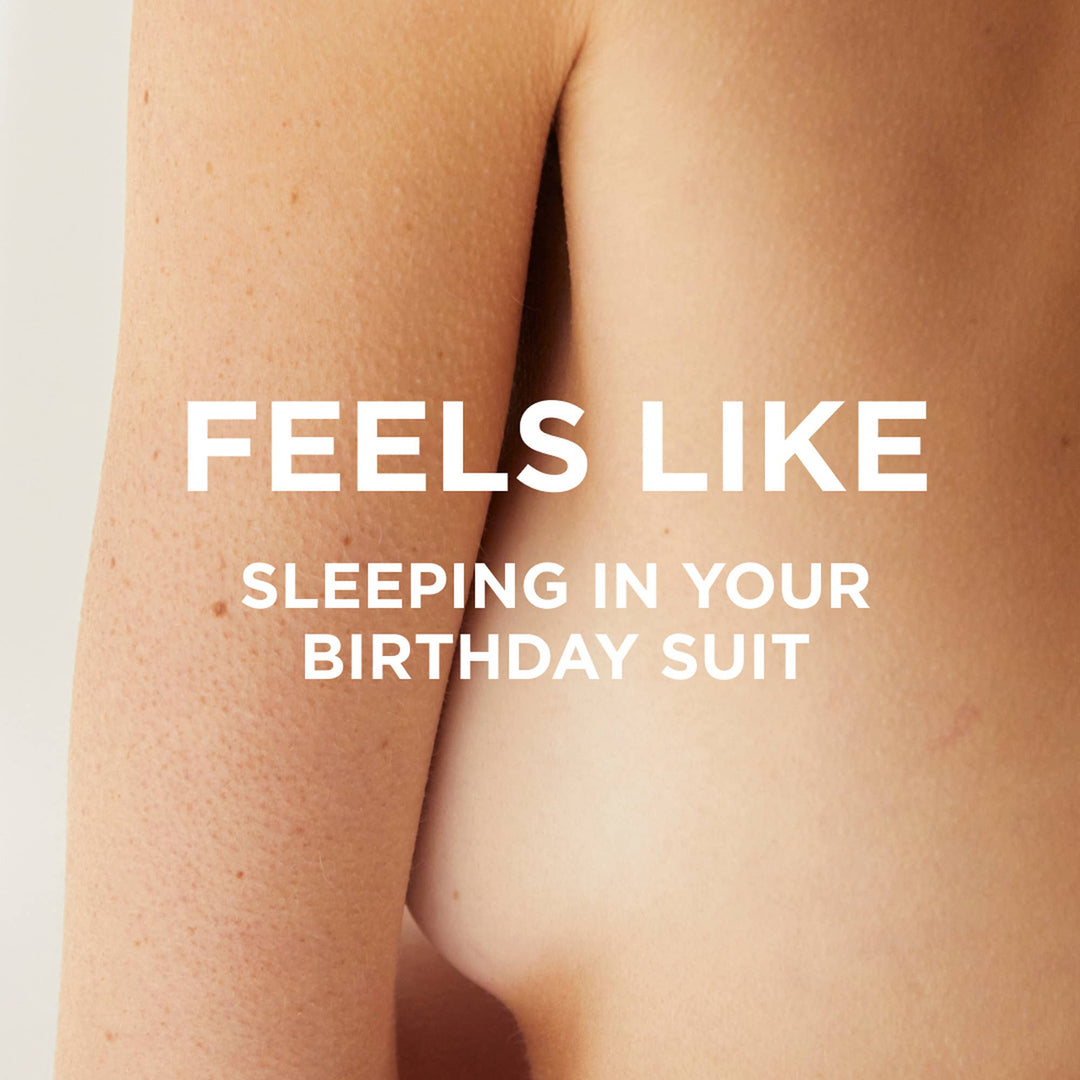 Spray Perfume-Rosie 50ml