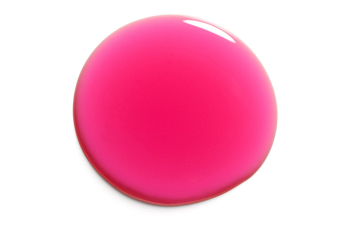 pH Tinted Lip Oil-Berry Cushion Kiss
