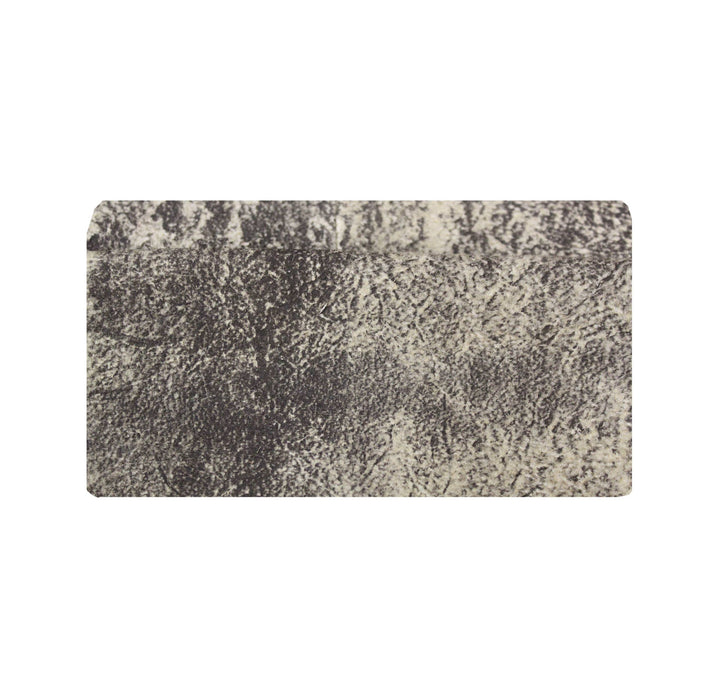 Eloise Handcrafted Leather Wallet