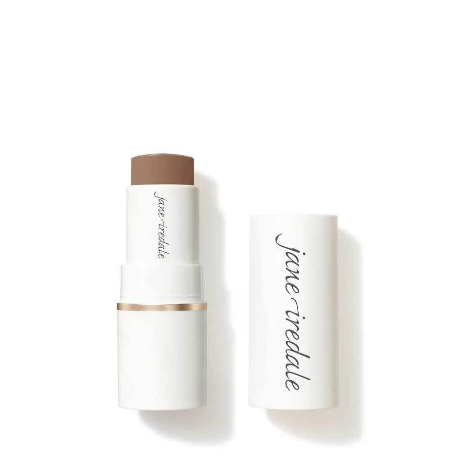 Glow Time Bronzer Stick