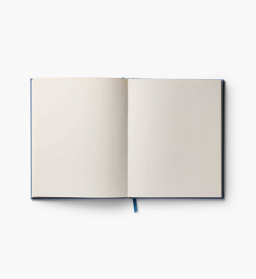 Embroidered Sketchbook-Gracie