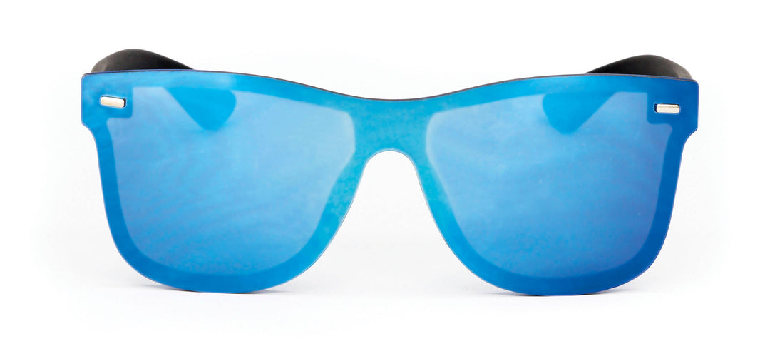 Optimum Optical Sunglasses
