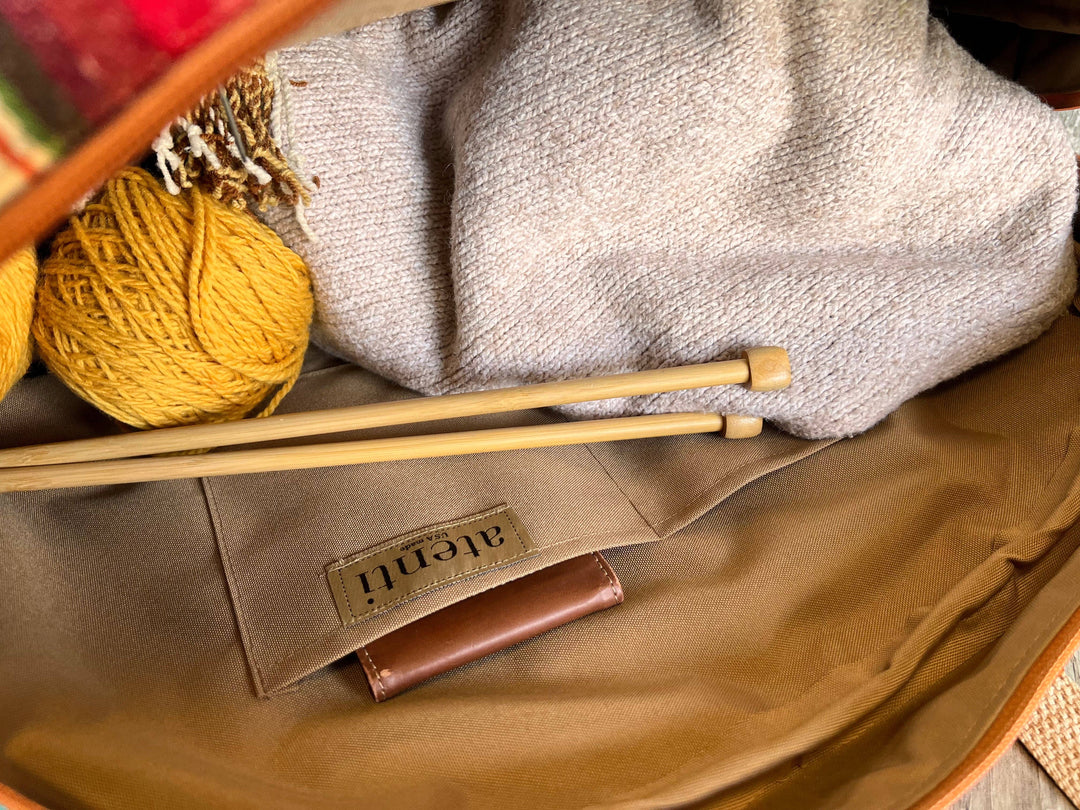 Winx Overnighter: Overnighter