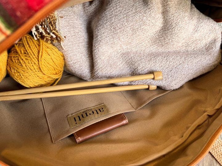 Winx Overnighter: Overnighter