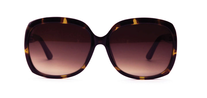 Optimum Optical Sunglasses