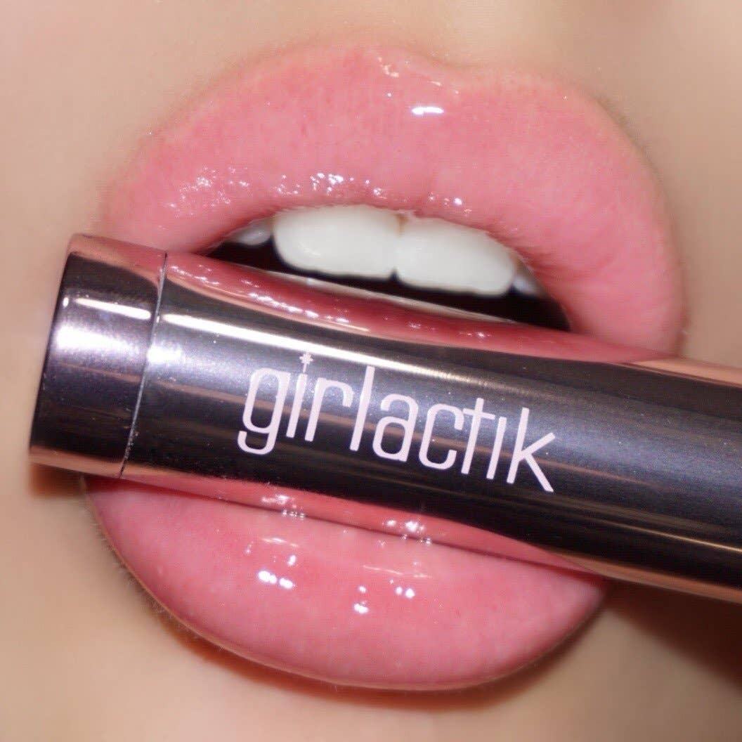 Jello Gloss Balm