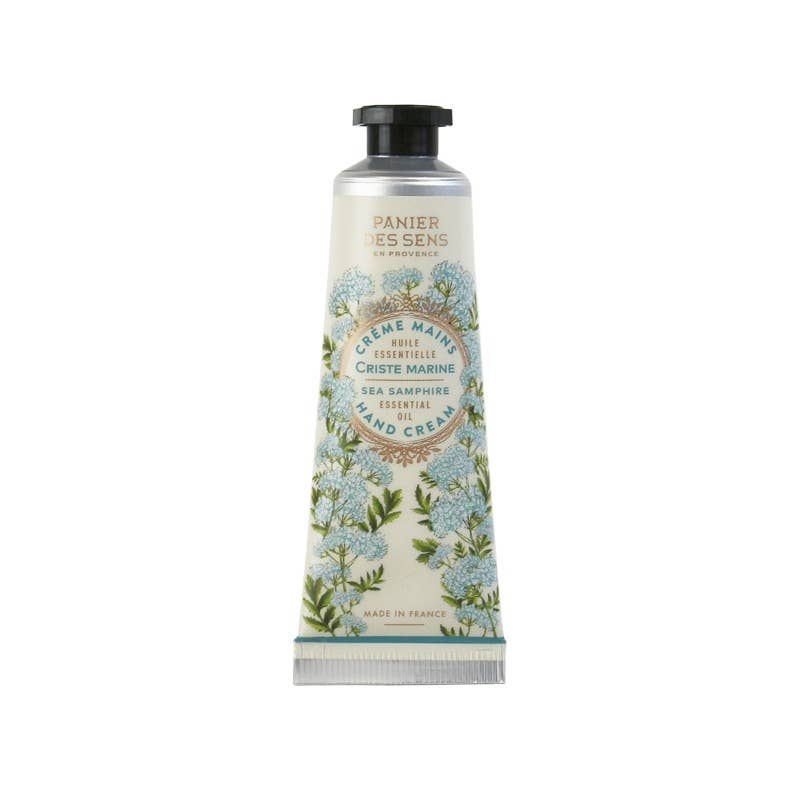 1 fl oz Sea Samphire  Hand Cream