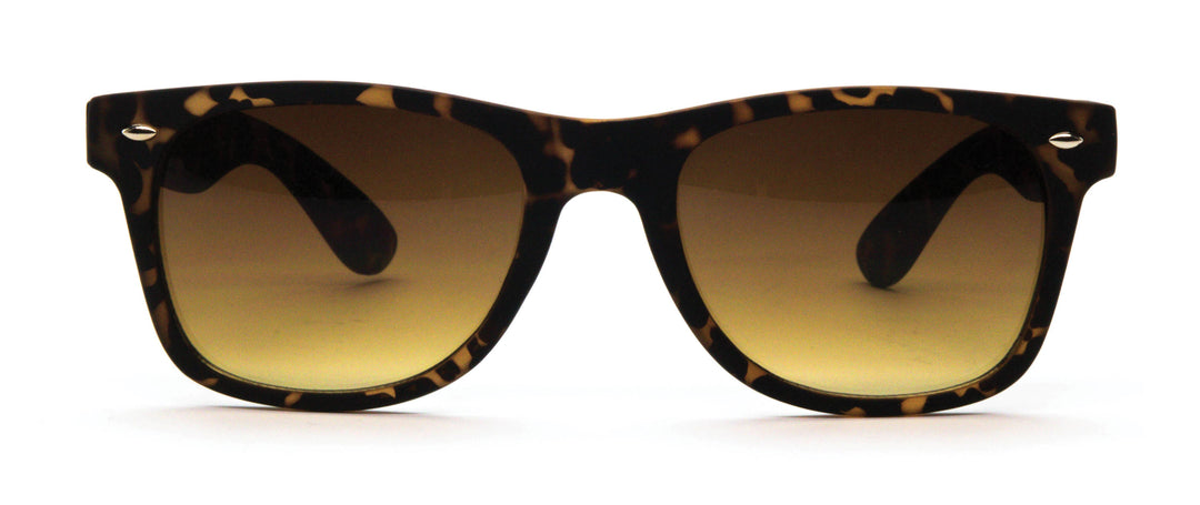 Optimum Optical Sunglasses