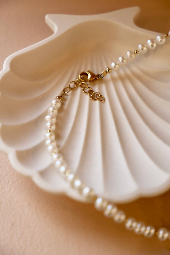 N1108G Necklace-Kailani