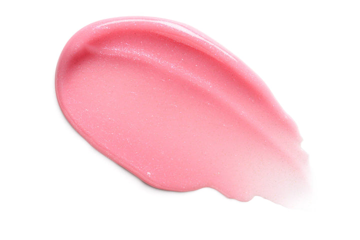 The Lip Plumper: Pouty Pink 1.6oz