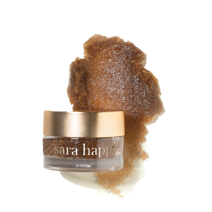 The Lip Scrub 5oz