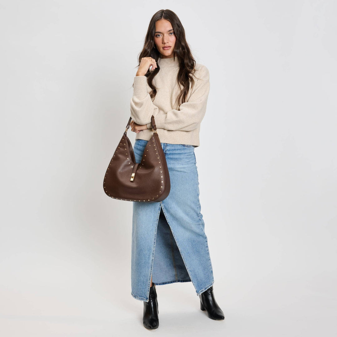 Olivia Hobo