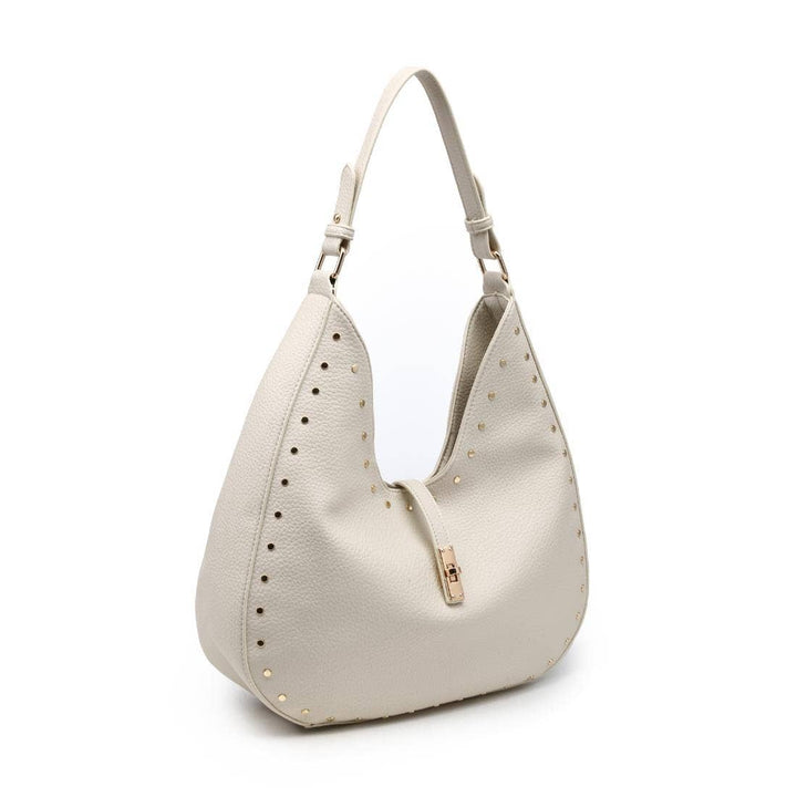 Olivia Hobo