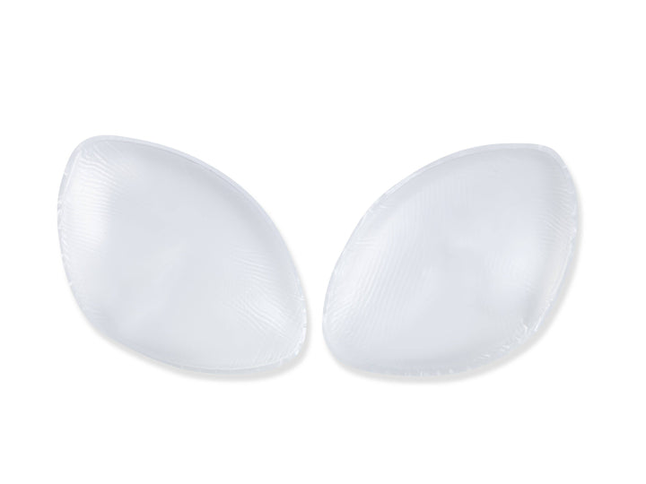 Bosom Buddies - Breast Enhancers