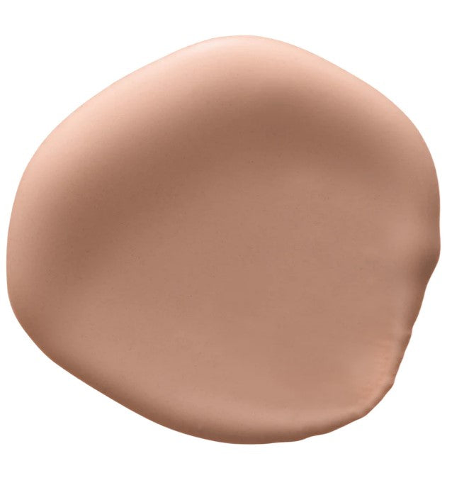 Gorgeous Foundation 30ml