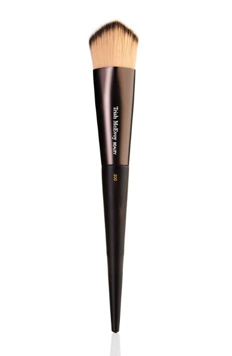 Brush 300 – Splendor Beauty Emporium