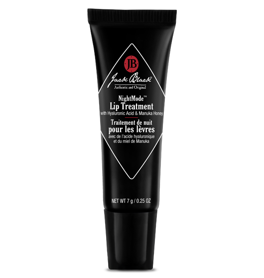Nightmode Lip Treatment 3g