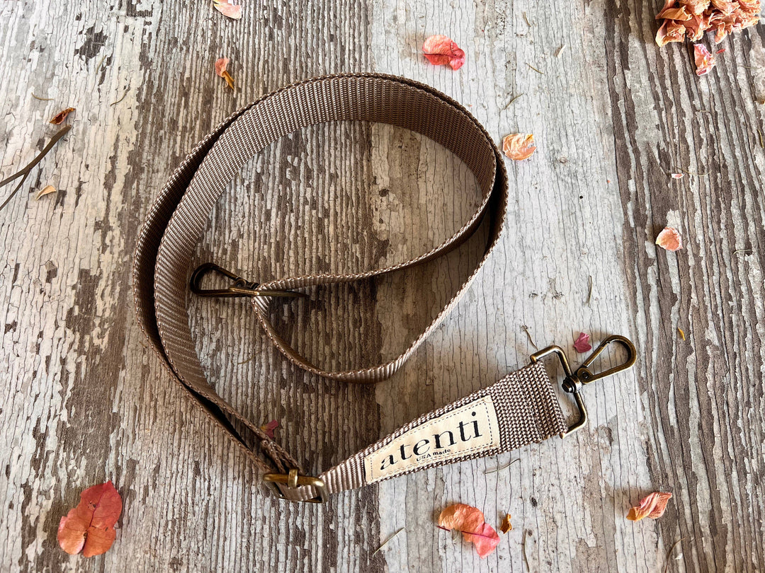 The Charlie Overnighter: Overnighter