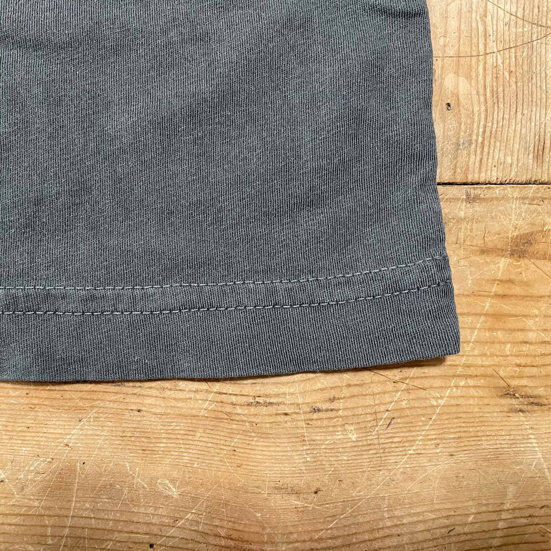 Zion National Park Unisex T-shirt - USA Made| 100% Cotton