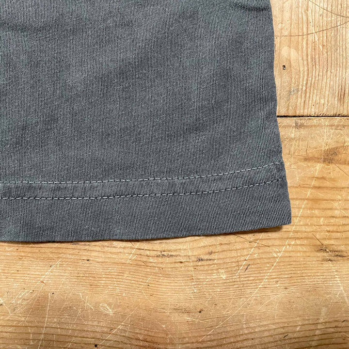 Joshua Tree National Park T-Shirt-USA Made | 100% Cotton