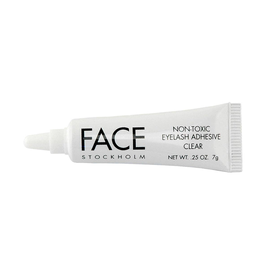 Lash Glue