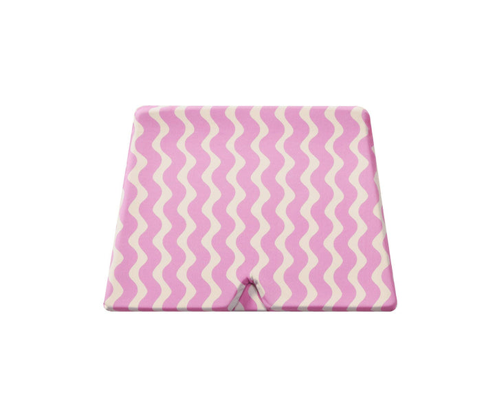 Headache Cap | Orchid | Spa Gifts