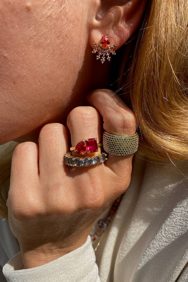 Ring-Pillowtalk Alexandrite