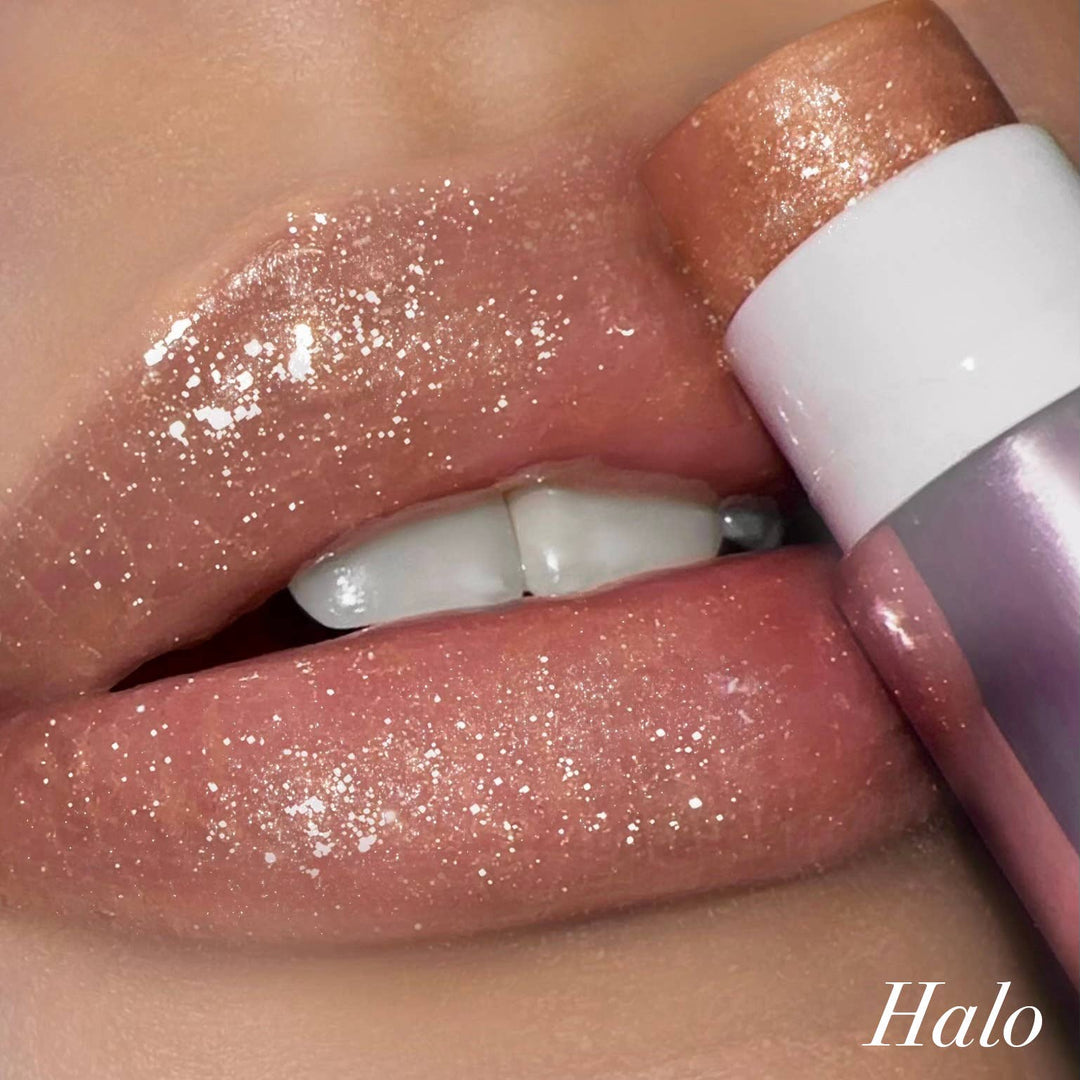 Jello Gloss Balm