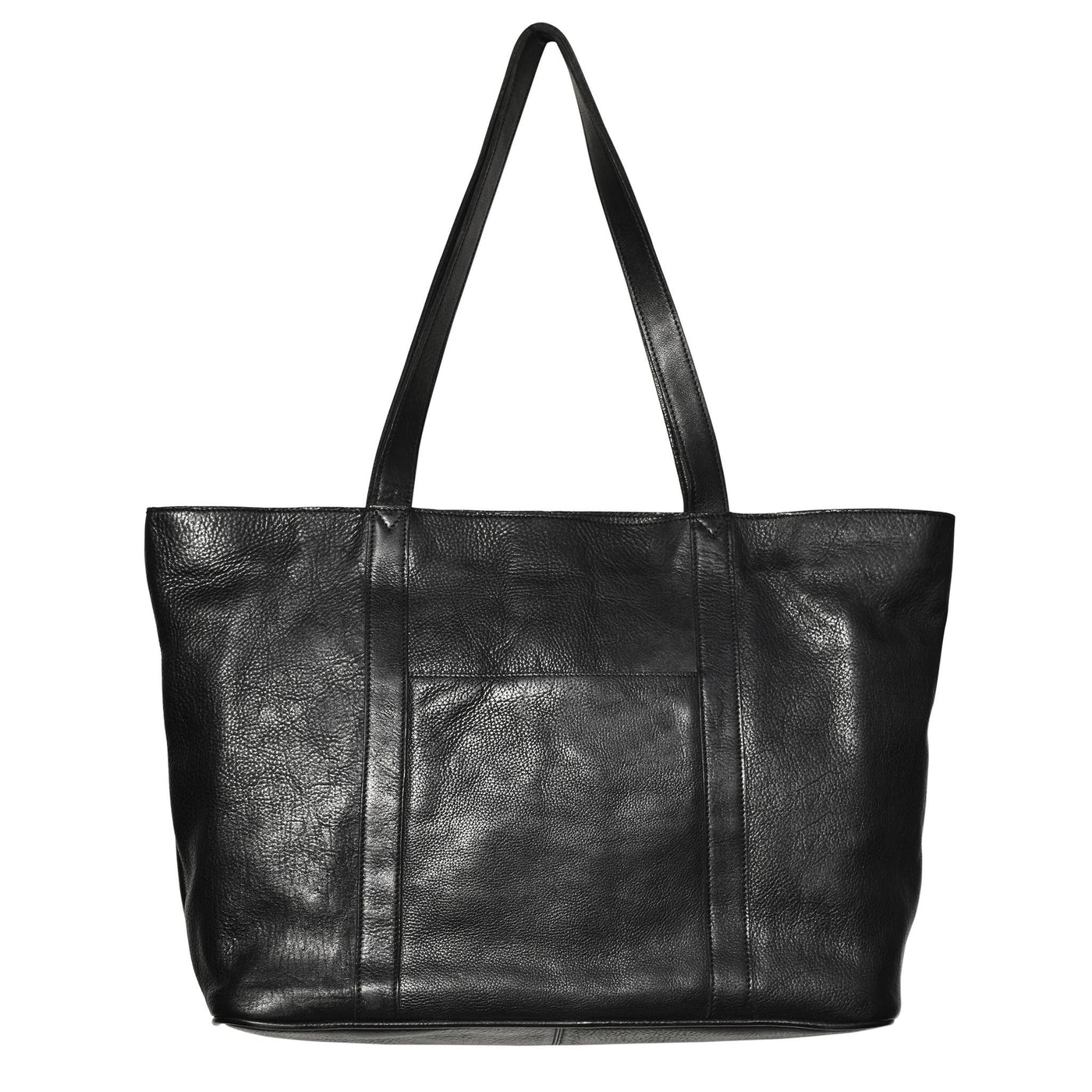 Chester Handcrafted Leather Tote Bags