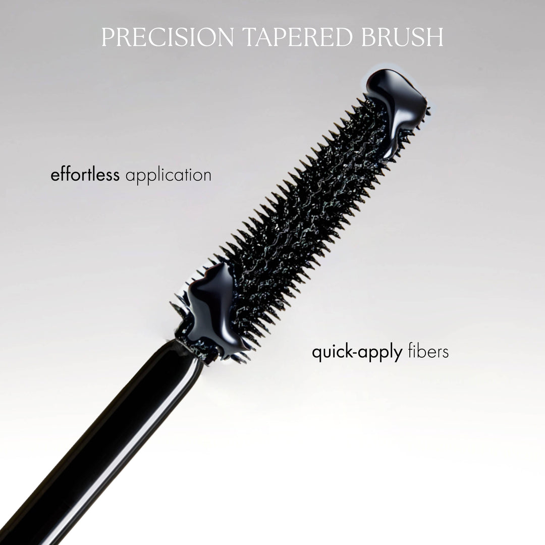 BLINC Lash Extension TUBING™ Mascara