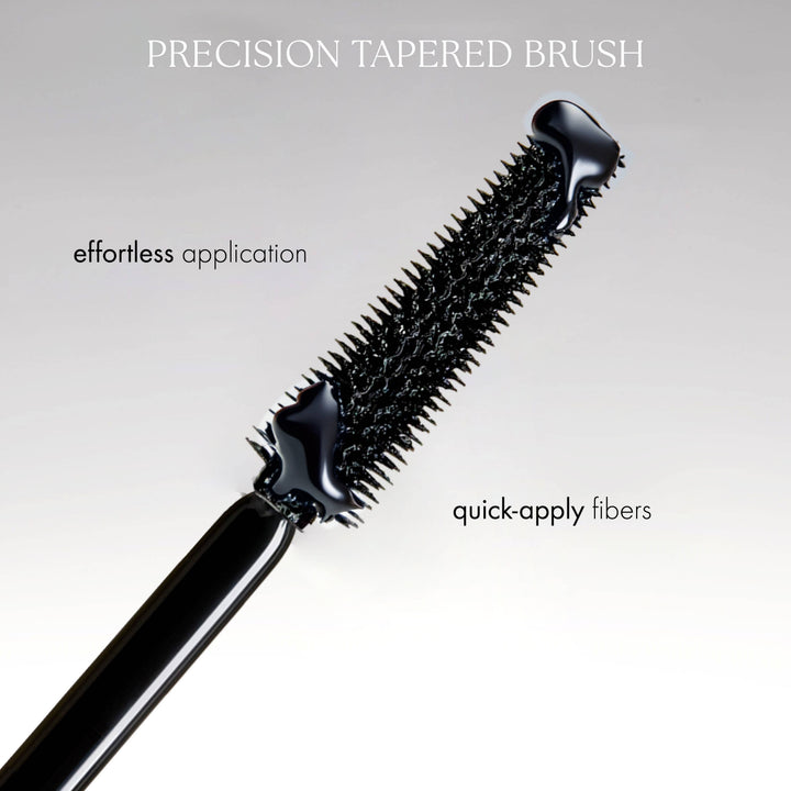 BLINC Lash Extension TUBING™ Mascara
