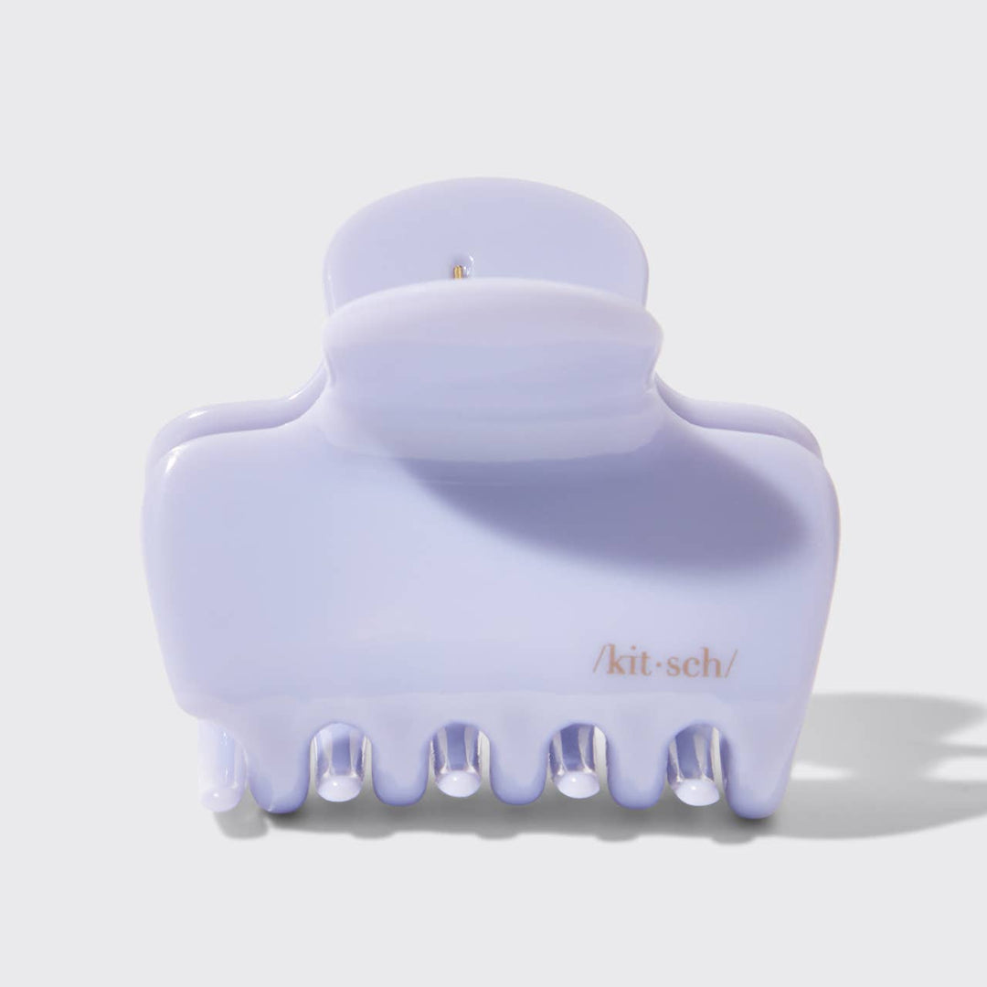 Recycled Medium Cloud Clip-Hydrangea Breeze