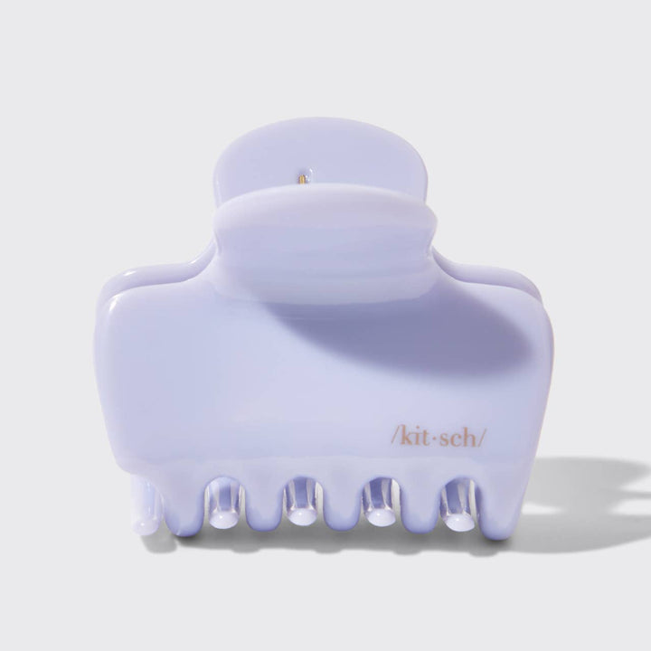 Recycled Medium Cloud Clip-Hydrangea Breeze