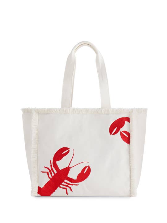 Tote-Lobster