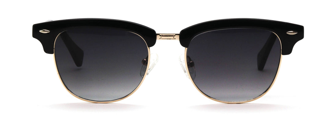 Optimum Optical Sunglasses