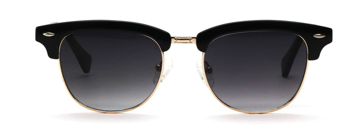 Optimum Optical Sunglasses