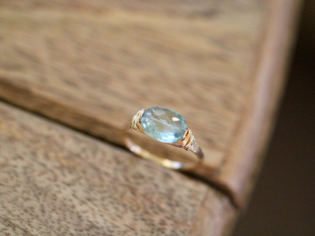 Ring-Pura