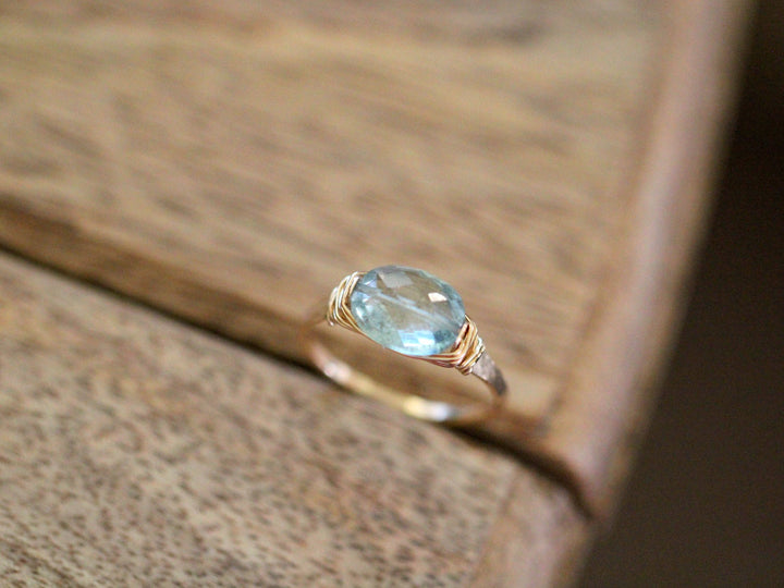 Ring-Pura