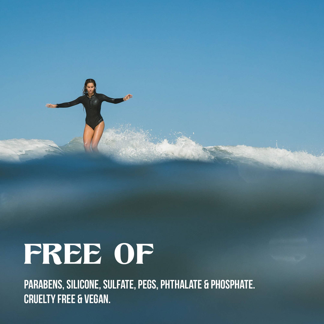 Mini Fragrance Oil-Pirette 0.25oz