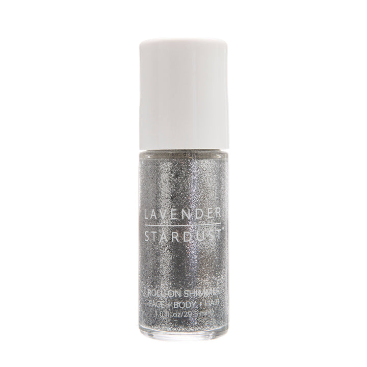 Roll-On Shimmer Galena 1oz