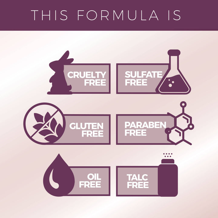 BLINC Amplified TUBING™ Mascara