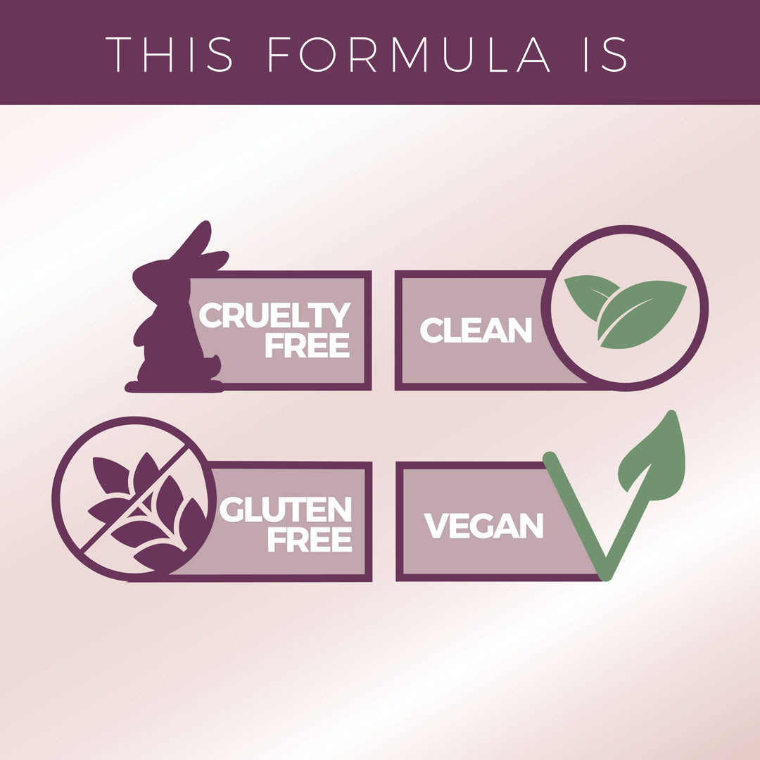 BLINC UltraVolume TUBING™ Mascara